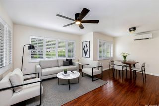 92-1491 Aliinui Drive 26D, Kapolei, HI 96707