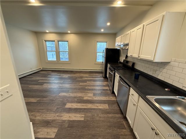 193 Vermont Street Upper, Buffalo, NY 14213