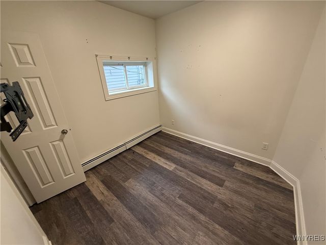 193 Vermont Street Upper, Buffalo, NY 14213