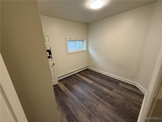 193 Vermont Street Upper, Buffalo, NY 14213