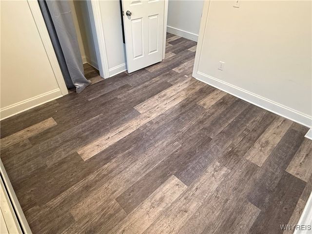 193 Vermont Street Upper, Buffalo, NY 14213