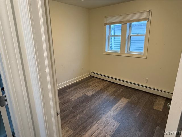 193 Vermont Street Upper, Buffalo, NY 14213