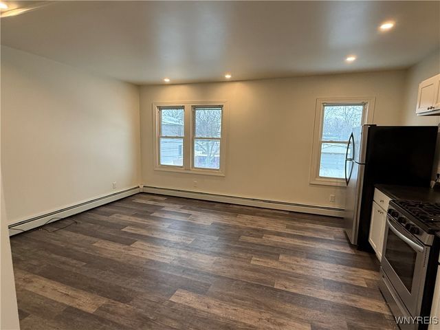 193 Vermont Street Upper, Buffalo, NY 14213