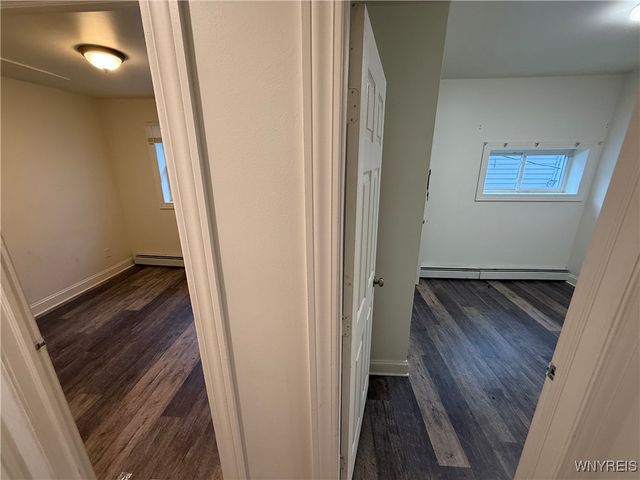 193 Vermont Street Upper, Buffalo, NY 14213