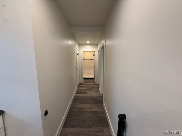 193 Vermont Street Upper, Buffalo, NY 14213