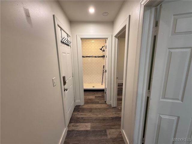 193 Vermont Street Upper, Buffalo, NY 14213