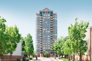 3320 Spinnaker Lane 14B, Detroit, MI 48207