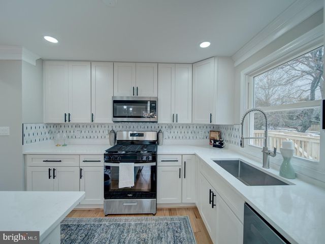 408 GARNETT RD, Joppa, MD 21085