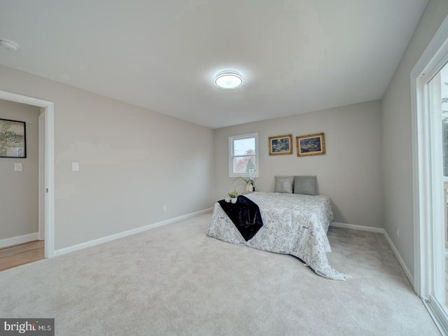 408 GARNETT RD, Joppa, MD 21085