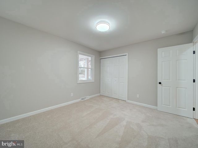 408 GARNETT RD, Joppa, MD 21085