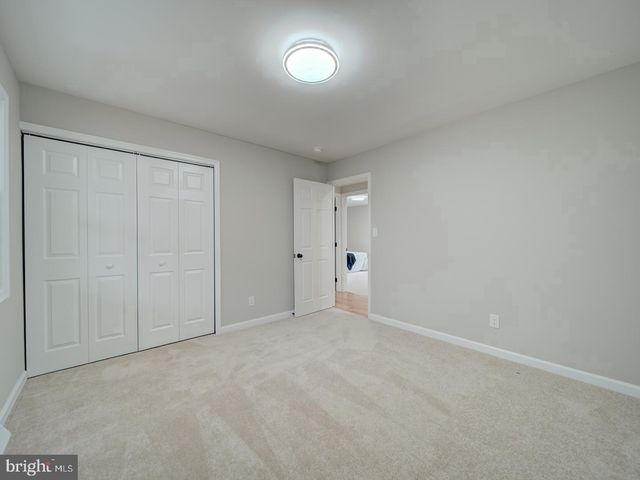 408 GARNETT RD, Joppa, MD 21085