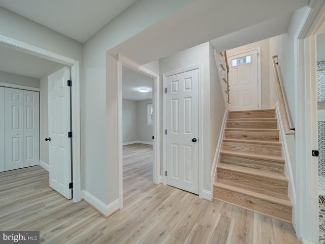 408 GARNETT RD, Joppa, MD 21085