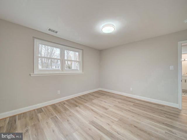 408 GARNETT RD, Joppa, MD 21085
