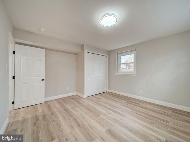 408 GARNETT RD, Joppa, MD 21085