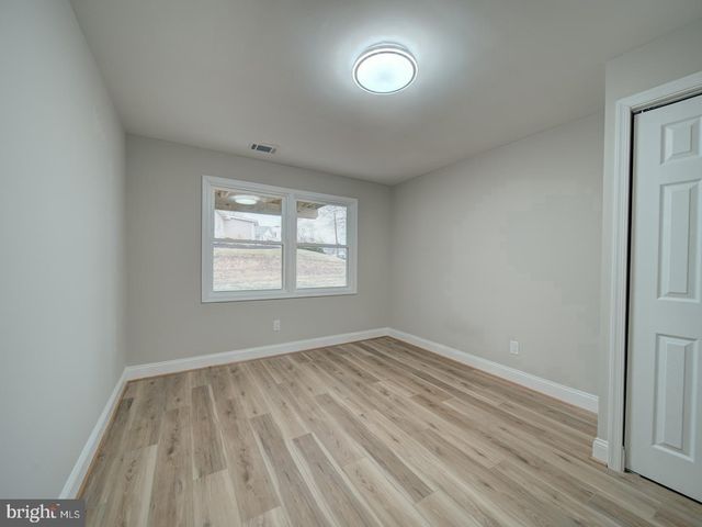 408 GARNETT RD, Joppa, MD 21085