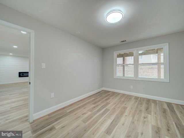 408 GARNETT RD, Joppa, MD 21085