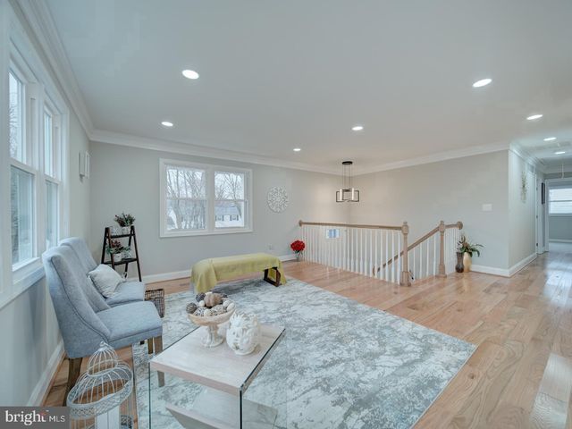 408 GARNETT RD, Joppa, MD 21085