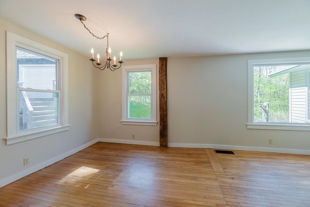 298 Mad Tom Road, Dorset, VT 05251