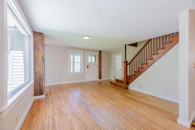 298 Mad Tom Road, Dorset, VT 05251
