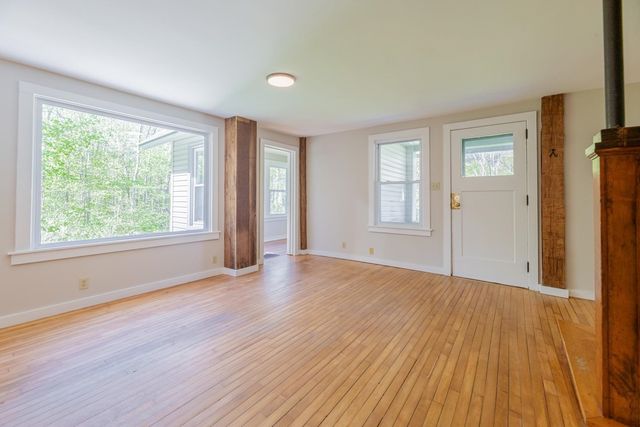 298 Mad Tom Road, Dorset, VT 05251