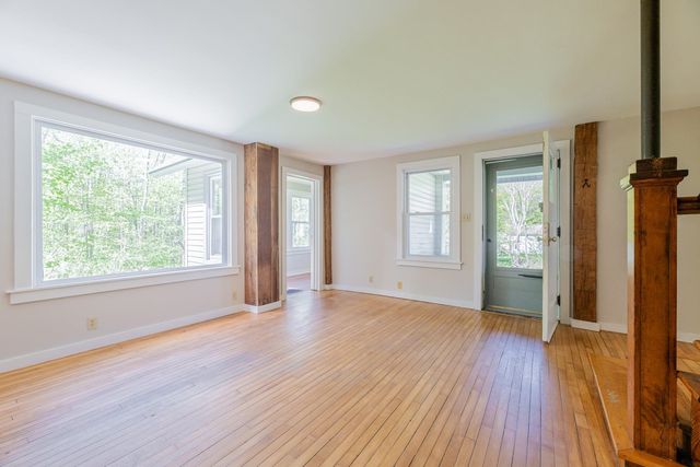 298 Mad Tom Road, Dorset, VT 05251