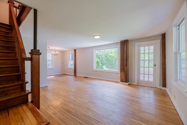 298 Mad Tom Road, Dorset, VT 05251