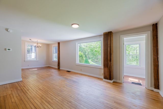 298 Mad Tom Road, Dorset, VT 05251