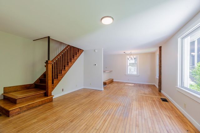 298 Mad Tom Road, Dorset, VT 05251