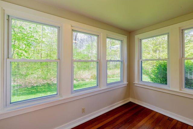 298 Mad Tom Road, Dorset, VT 05251