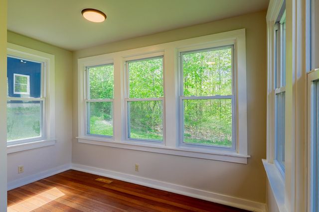 298 Mad Tom Road, Dorset, VT 05251