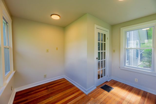 298 Mad Tom Road, Dorset, VT 05251
