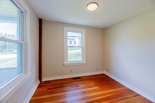 298 Mad Tom Road, Dorset, VT 05251