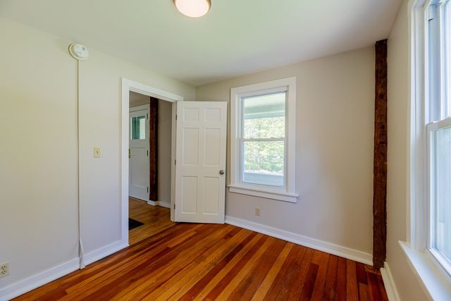 298 Mad Tom Road, Dorset, VT 05251