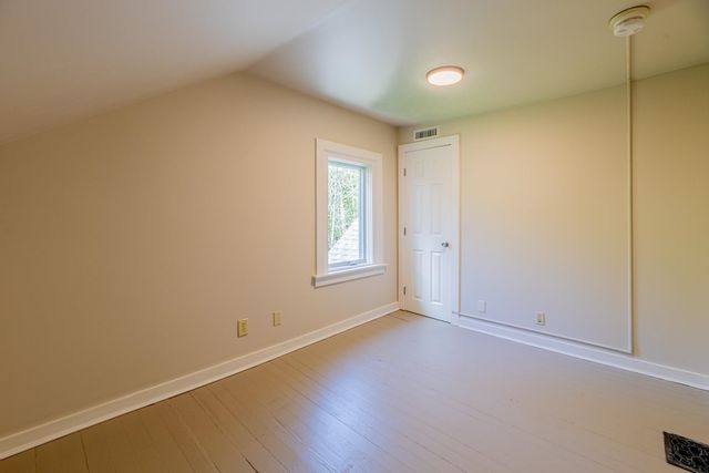 298 Mad Tom Road, Dorset, VT 05251