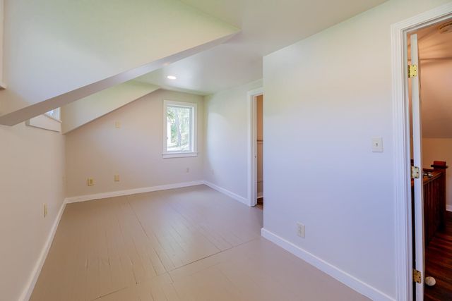 298 Mad Tom Road, Dorset, VT 05251