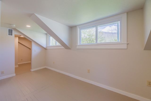 298 Mad Tom Road, Dorset, VT 05251