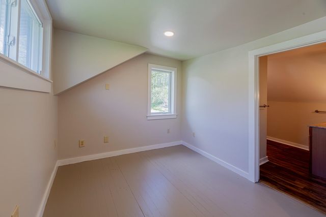 298 Mad Tom Road, Dorset, VT 05251