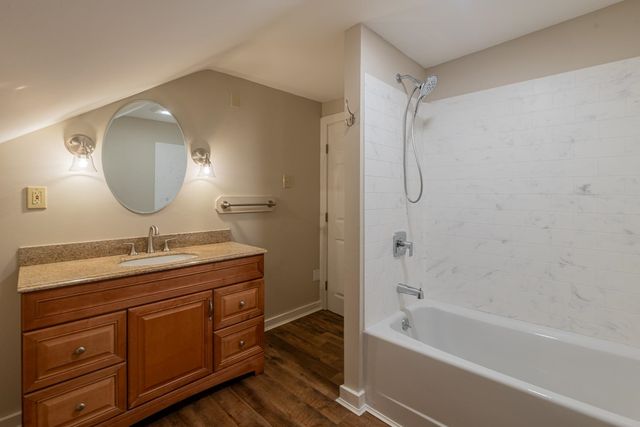 298 Mad Tom Road, Dorset, VT 05251