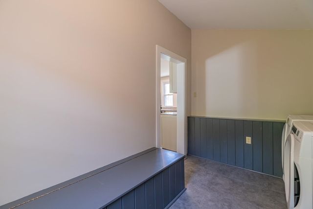 298 Mad Tom Road, Dorset, VT 05251