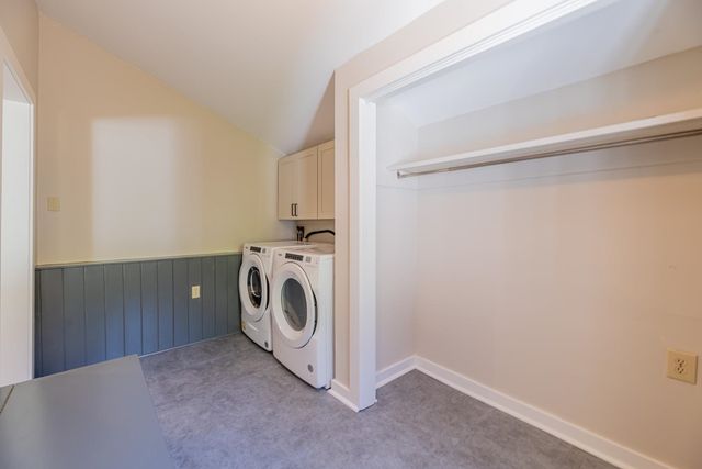 298 Mad Tom Road, Dorset, VT 05251