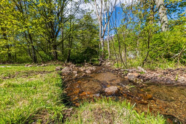 298 Mad Tom Road, Dorset, VT 05251