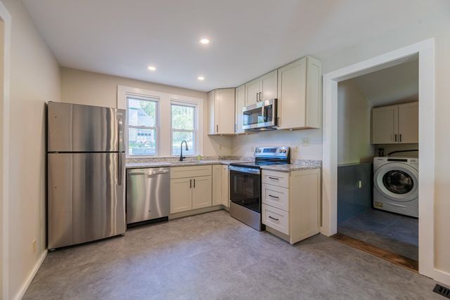 298 Mad Tom Road, Dorset, VT 05251