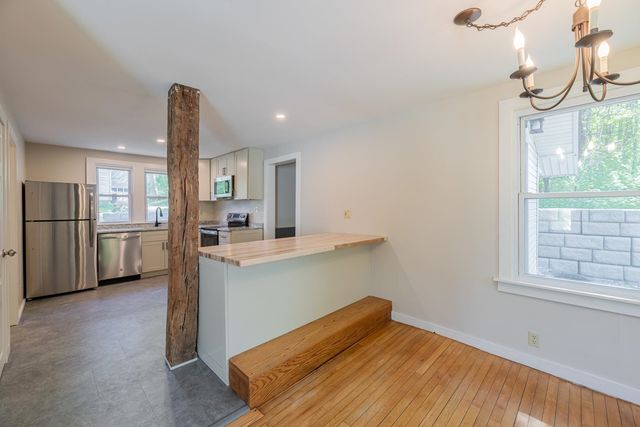 298 Mad Tom Road, Dorset, VT 05251