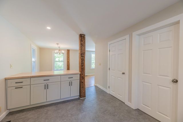 298 Mad Tom Road, Dorset, VT 05251