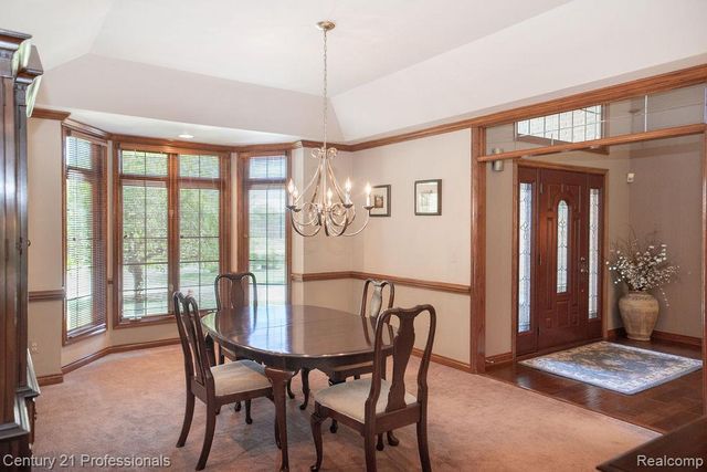 54554 E Whitby Way, Shelby Twp, MI 48316