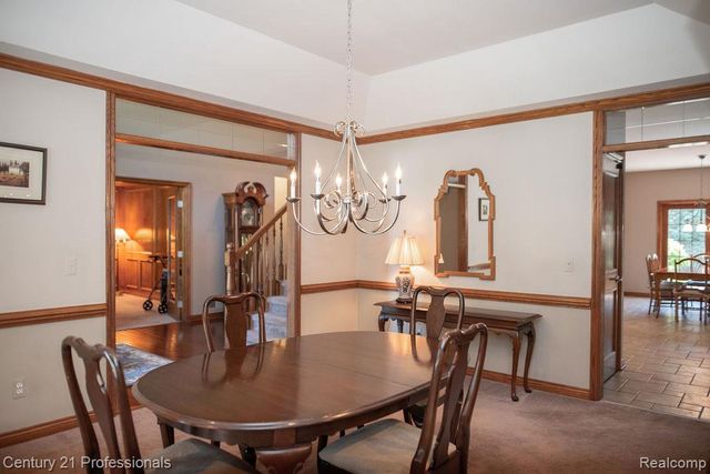 54554 E Whitby Way, Shelby Twp, MI 48316