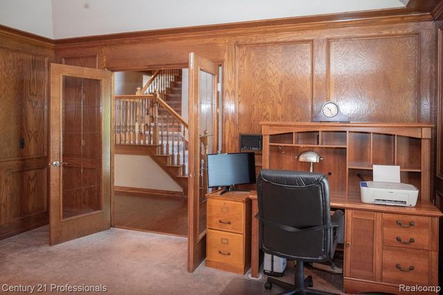 54554 E Whitby Way, Shelby Twp, MI 48316
