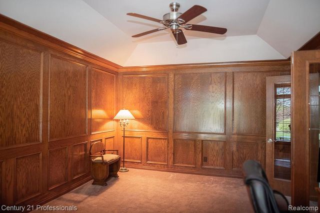 54554 E Whitby Way, Shelby Twp, MI 48316
