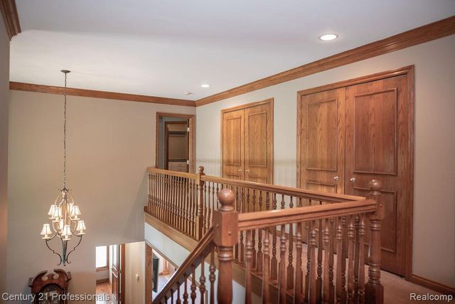 54554 E Whitby Way, Shelby Twp, MI 48316