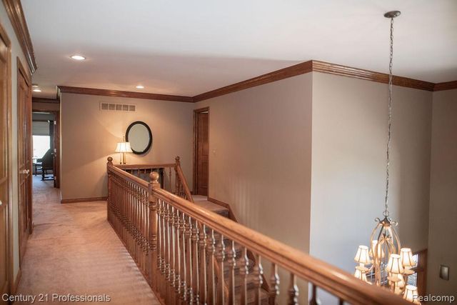 54554 E Whitby Way, Shelby Twp, MI 48316